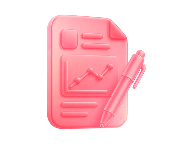 Block Image