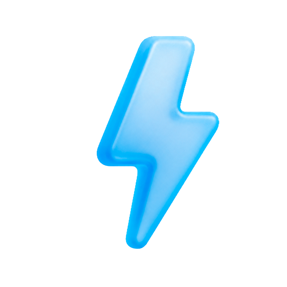 Block Image