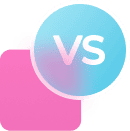 Block icon