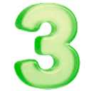 Block icon