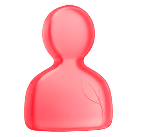 Block Image