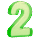 Block icon