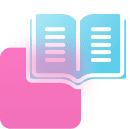 Block icon