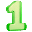 Block icon