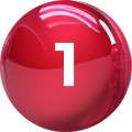 Block icon