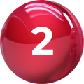 Block icon