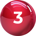 Block icon