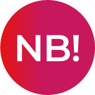 Block Image