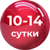 Block icon