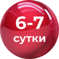 Block icon