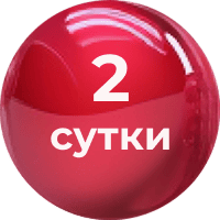 Block icon