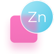 Block Image