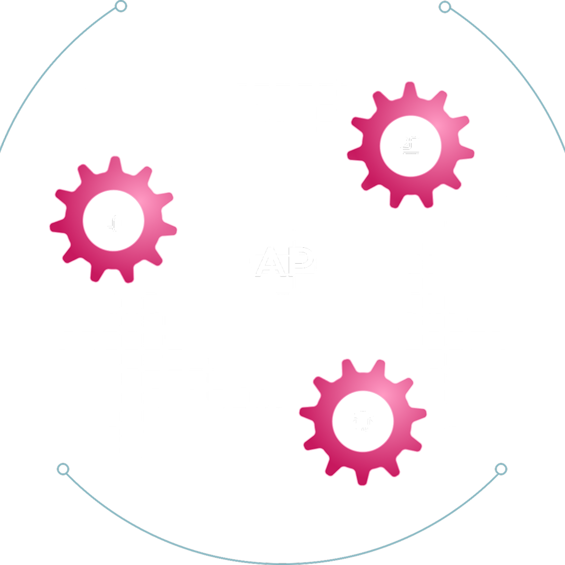 Block Image