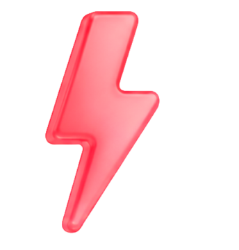 Block Image