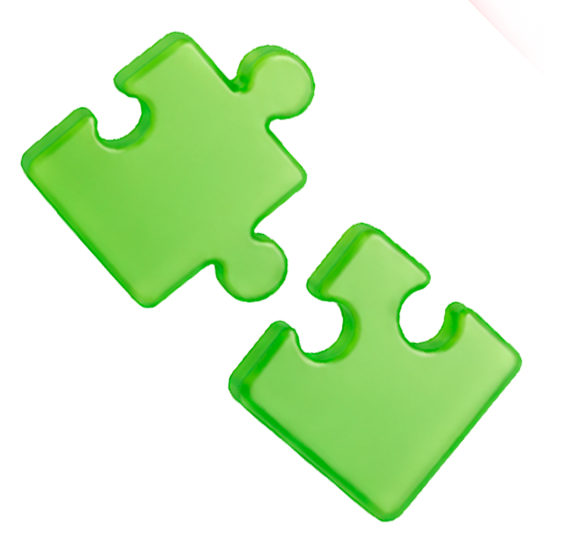 Block Image
