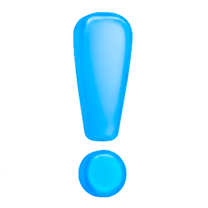 Block Image