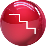 Block Image
