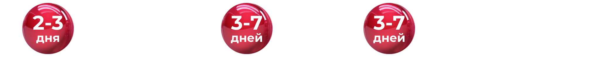 Block icon