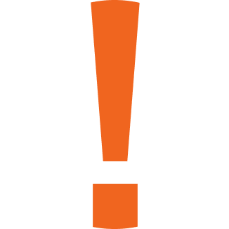 Block Image