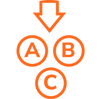 Block Image