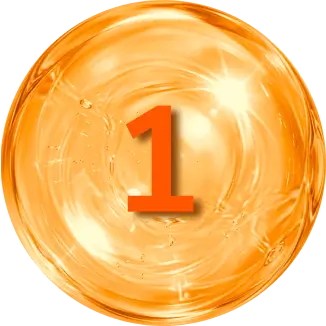 Block Image