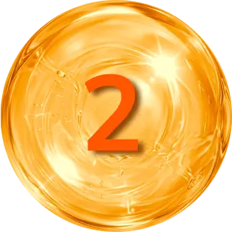 Block Image