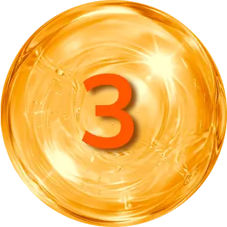 Block Image