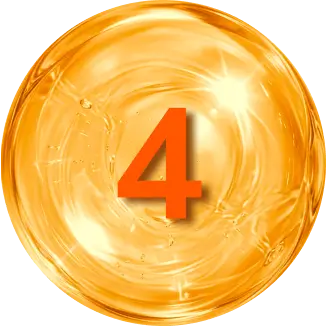 Block Image
