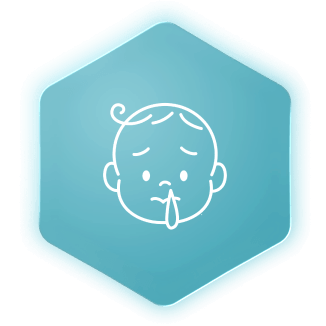 Block Image