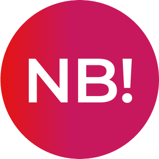 Block Image