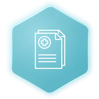 Block Image