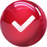 Block Image