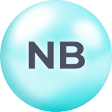 Block Image