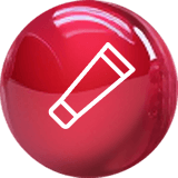 Block Image
