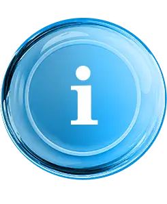 Block Image