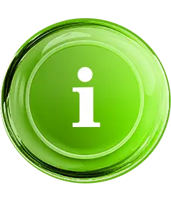 Block Image