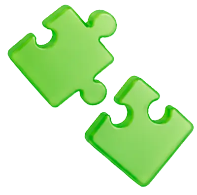 Block Image