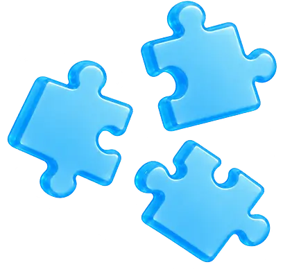 Block Image