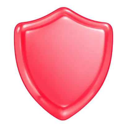 Block Image